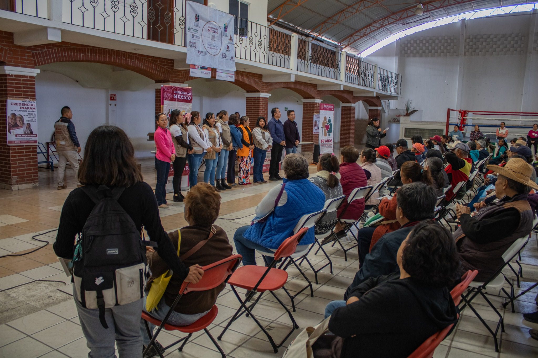 1697844823 87 La pension para el bienestar de personas adultas mayores es