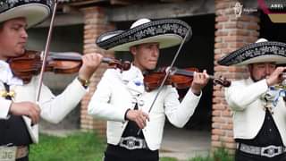 1697845237 En el FestivalDeLaIdentidadXalatlaquense Tlacoyo2023 tenemos a un gran invit