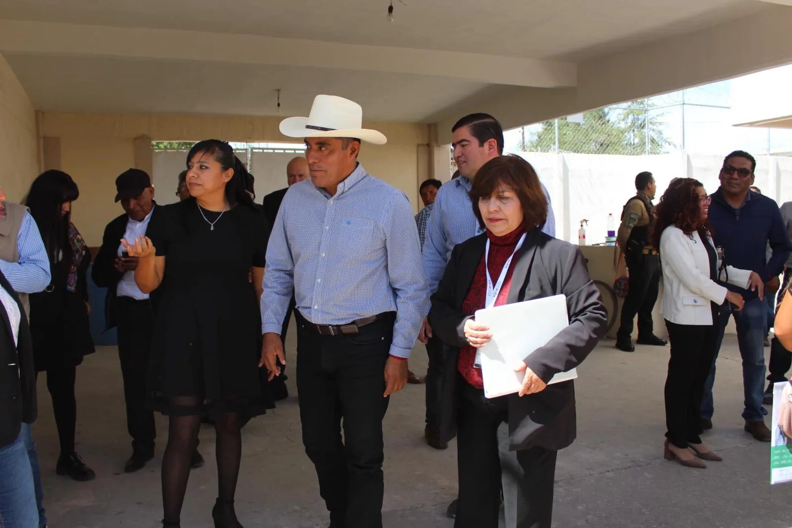 1697845675 El dia de hoy se llevo a cabo la inauguracion scaled