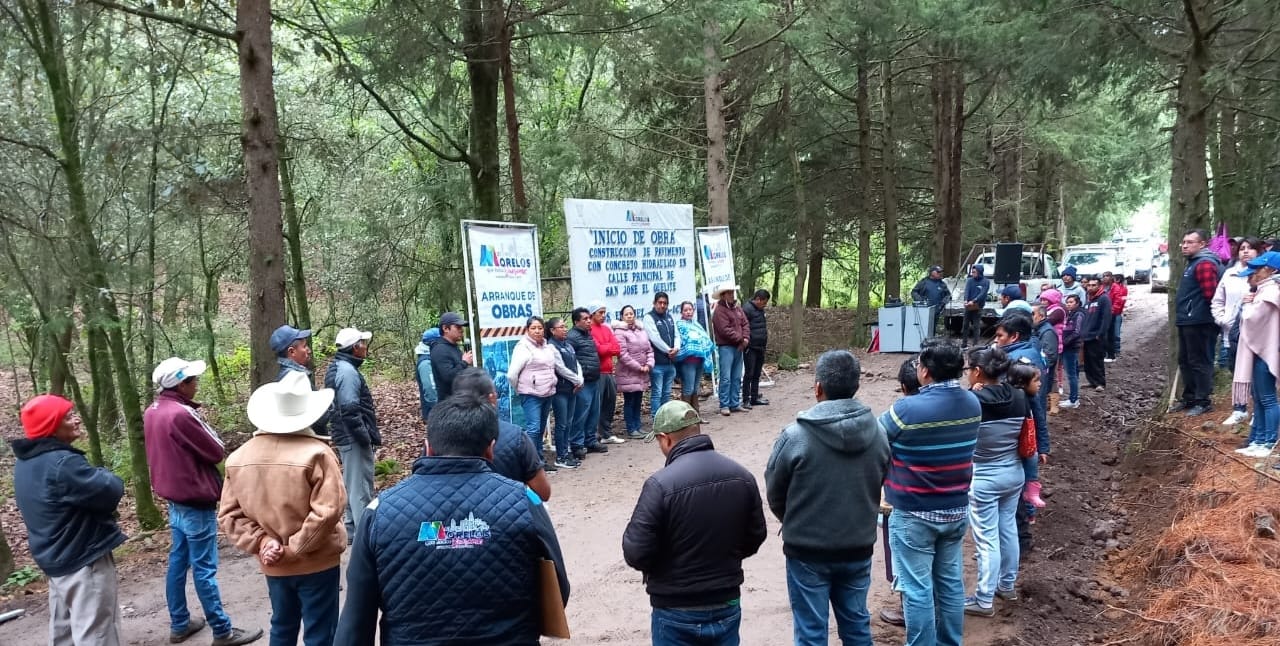 1697890220 66 Continuamos trabajando en beneficio de las y los morelenses implementando