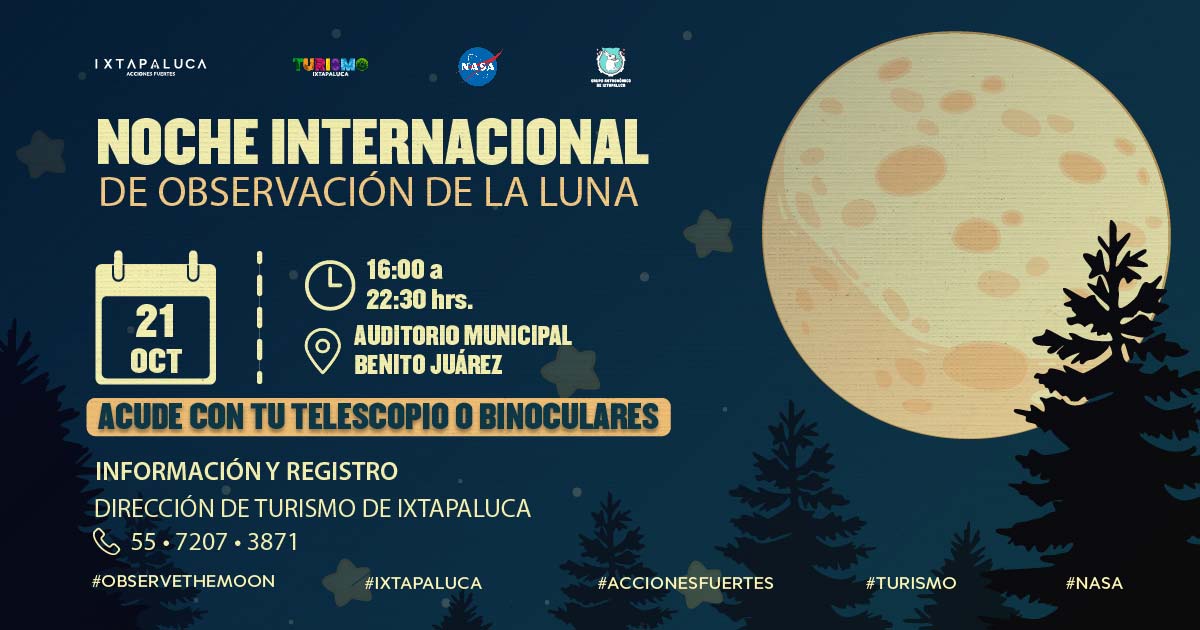 1697890638 304 Bajo el hechizo lunar exploramos el cosmos juntos No puedes