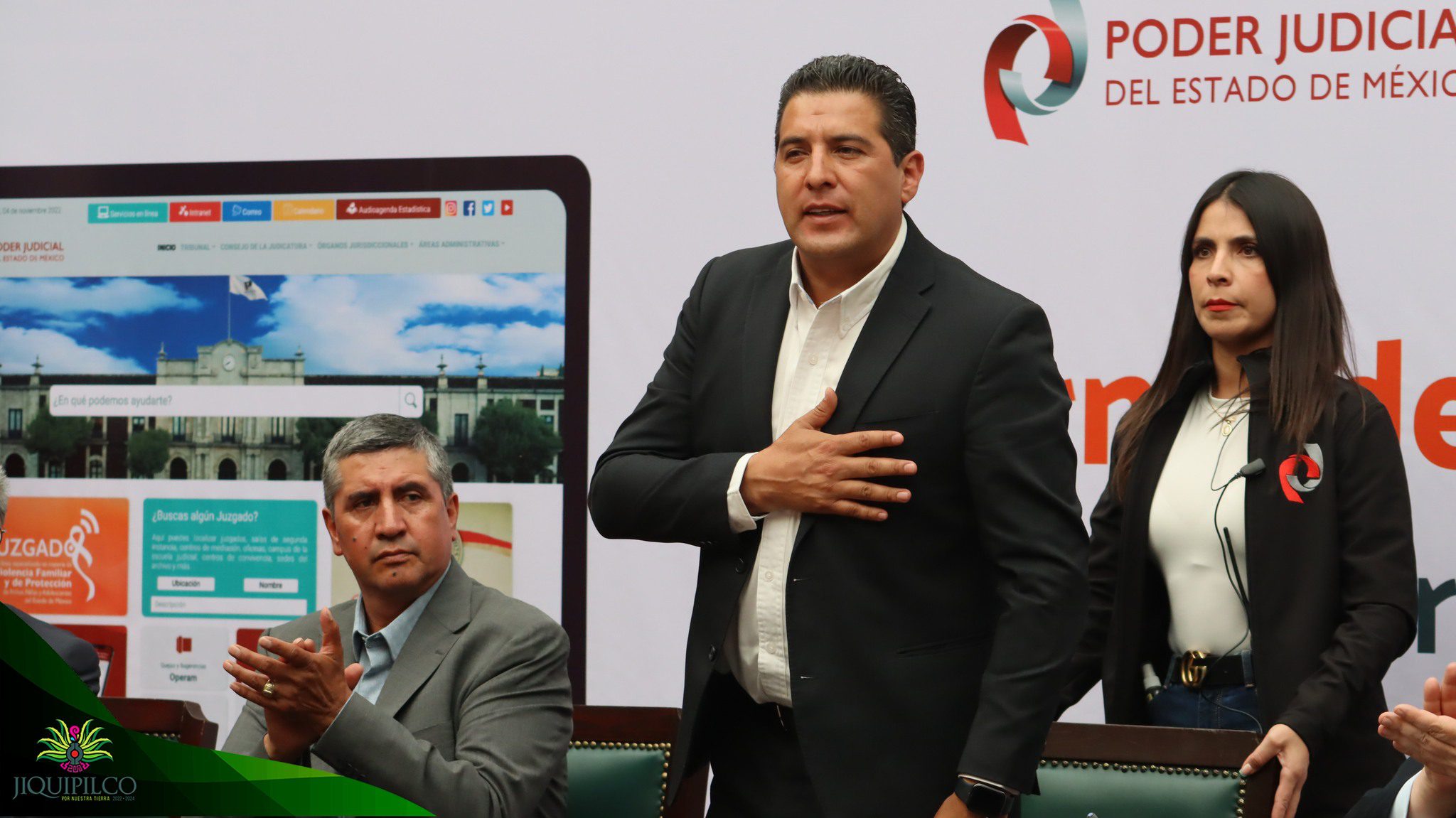 1697893237 617 Procurando combatir la violencia en los hogares Jiquipilquenses el GobiernoMun