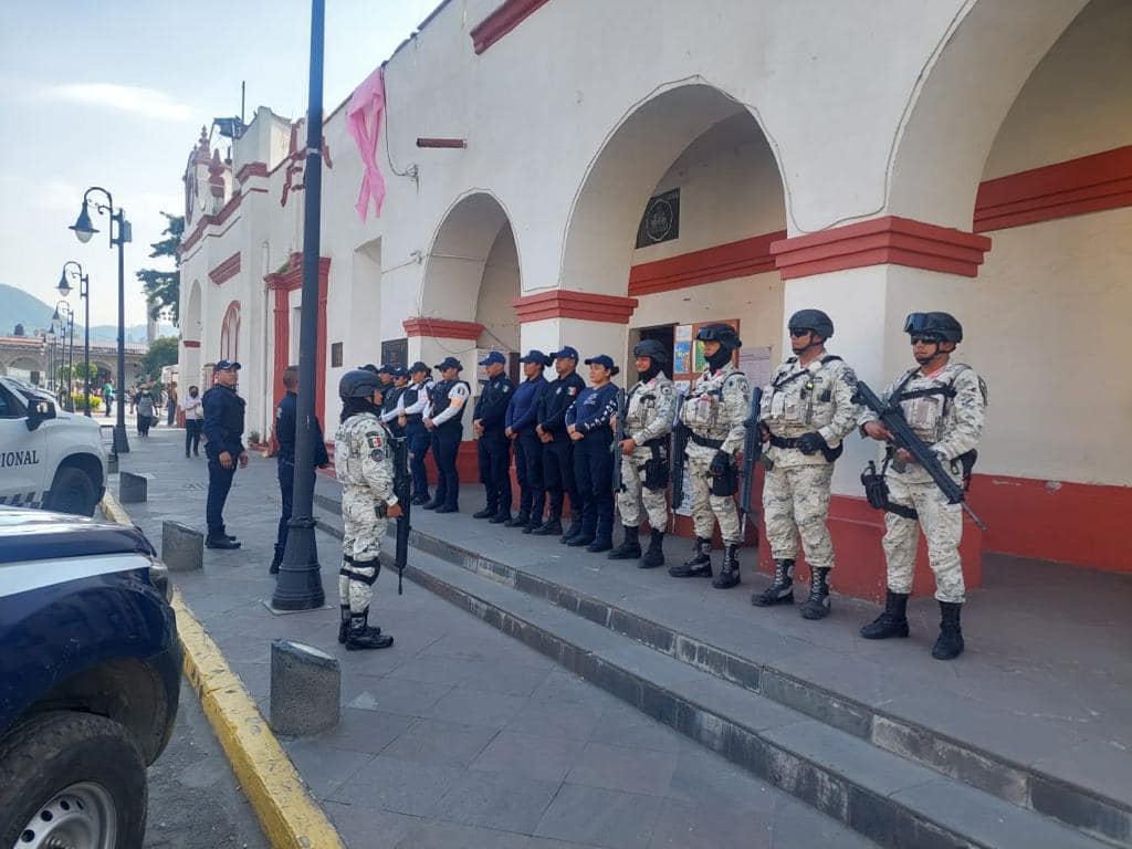 1697895913 820 SeguridadPublica Seguimos trabajando en beneficio de los Tlalmanalquenses el