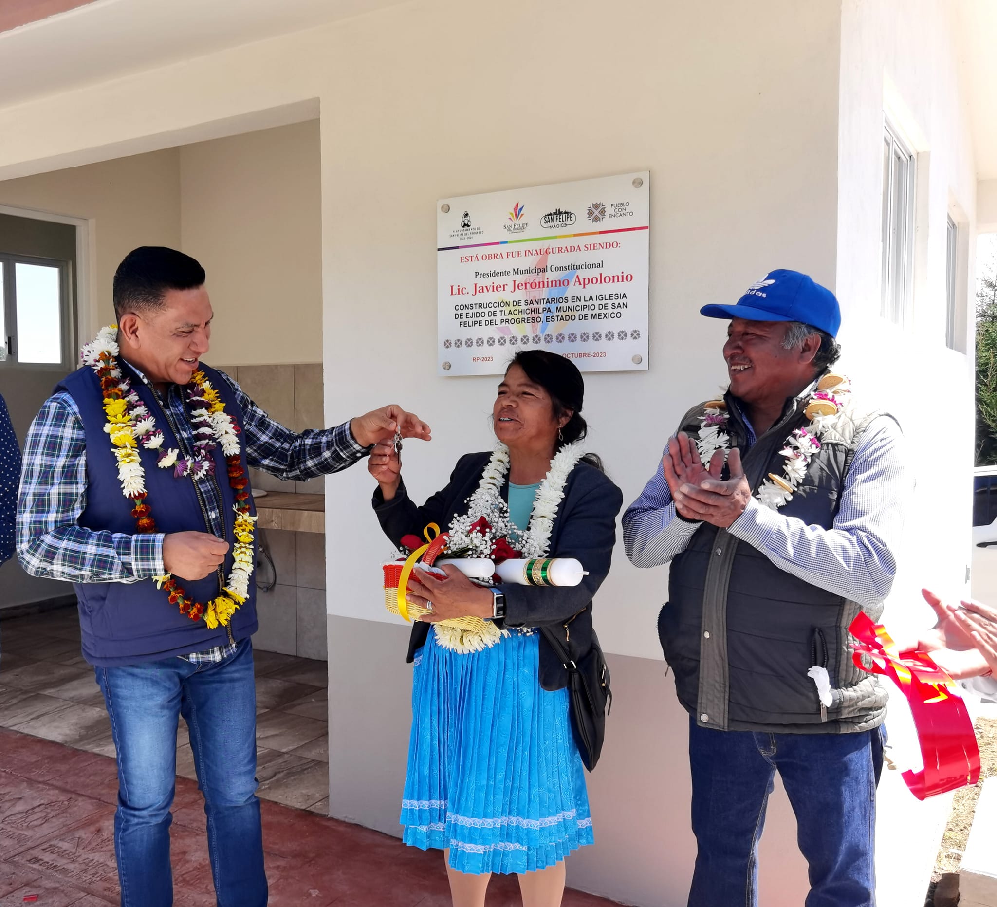 1697976154 715 El trabajo en conjunto siempre generara mejores resultados hicimos la