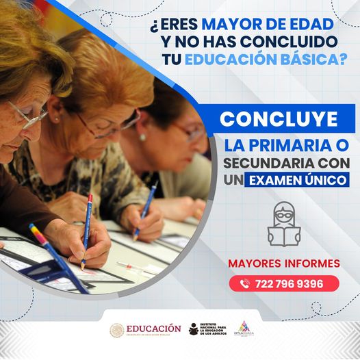 1697984253 706 No trunques tu educacion la edad no es un obstaculo