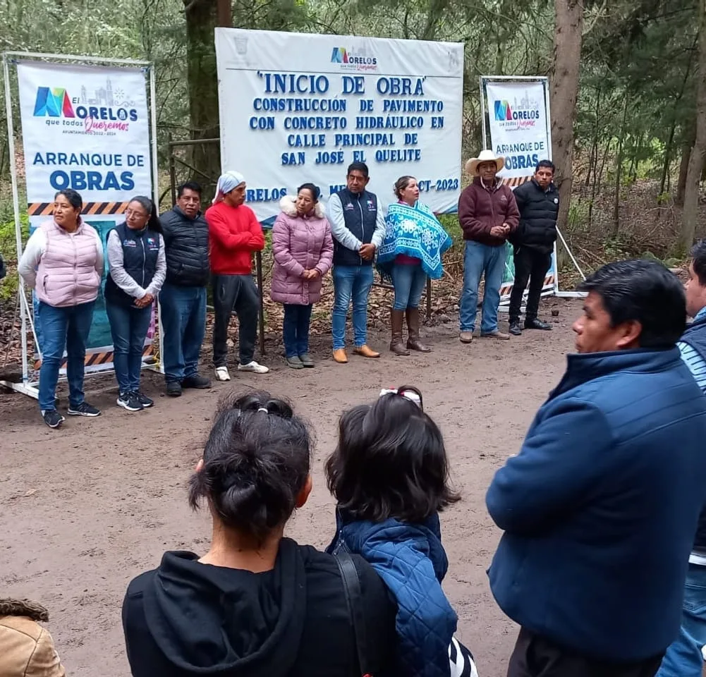 1697991213 Continuamos trabajando en beneficio de las y los morelenses implementando jpg