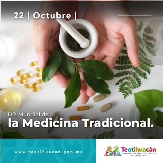 1697992942 La Medicina Tradicional es patrimonio biocultural del pais y esta jpg