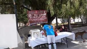 1697998947 El parque Bicentenario Carlos Hank Gonzalez tambien es sede de