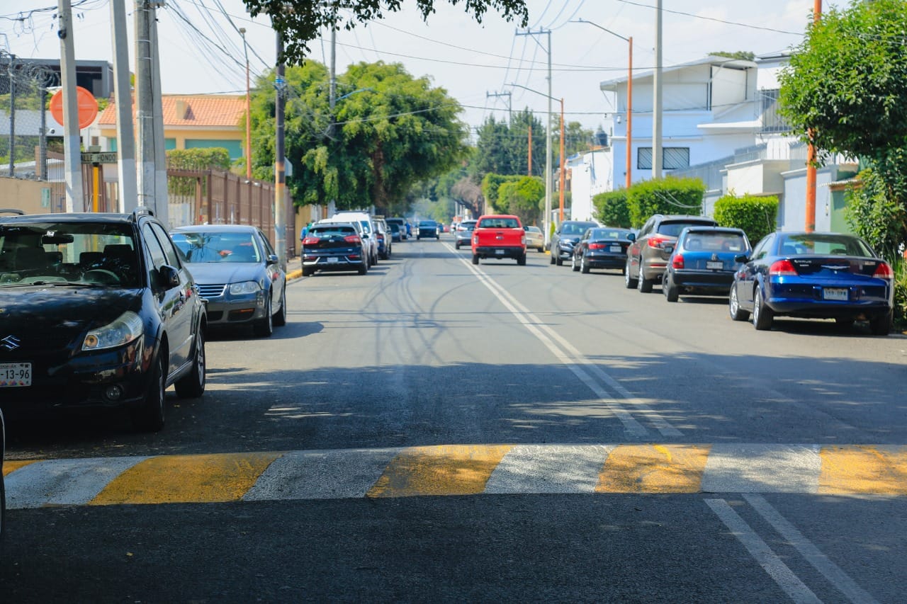 1698007289 804 Nuestro presidente municipal Tony Rodriguez inauguro las avenidas Recursos Hidr