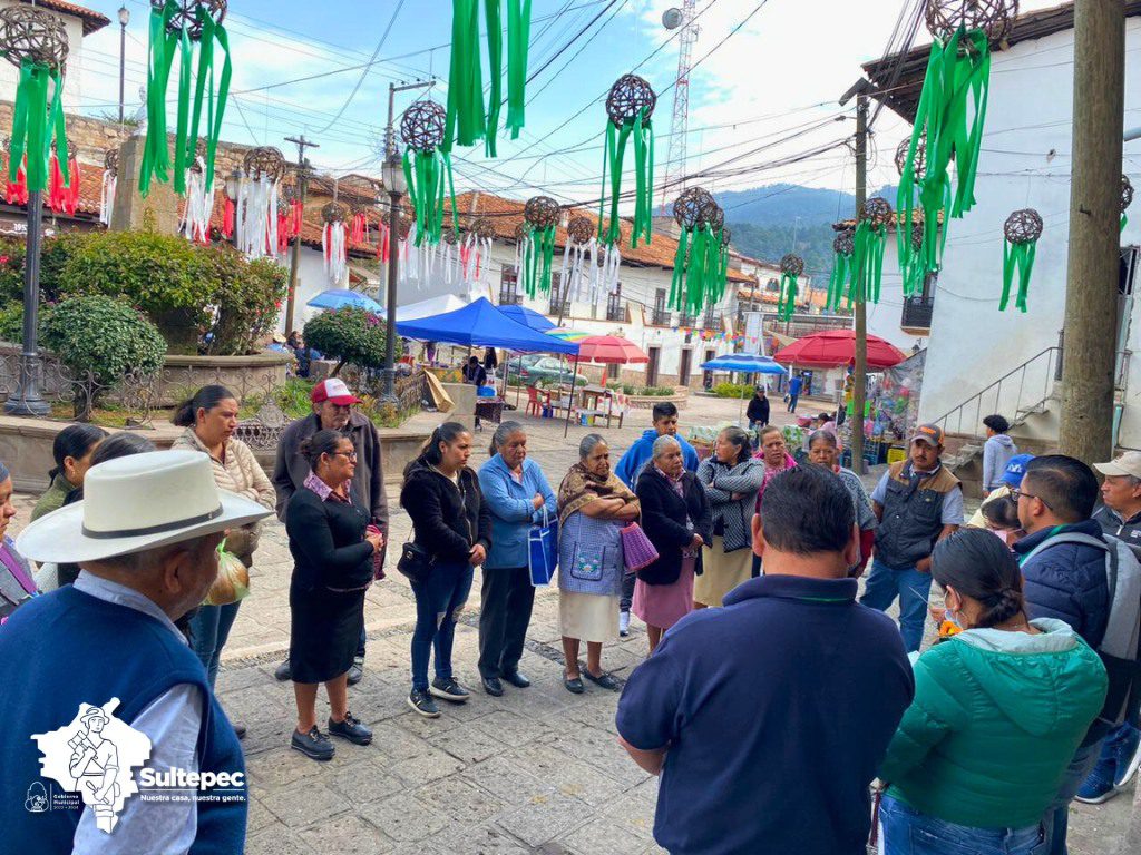 1698010449 580 Hoy se llevo a cabo una reunion en la que