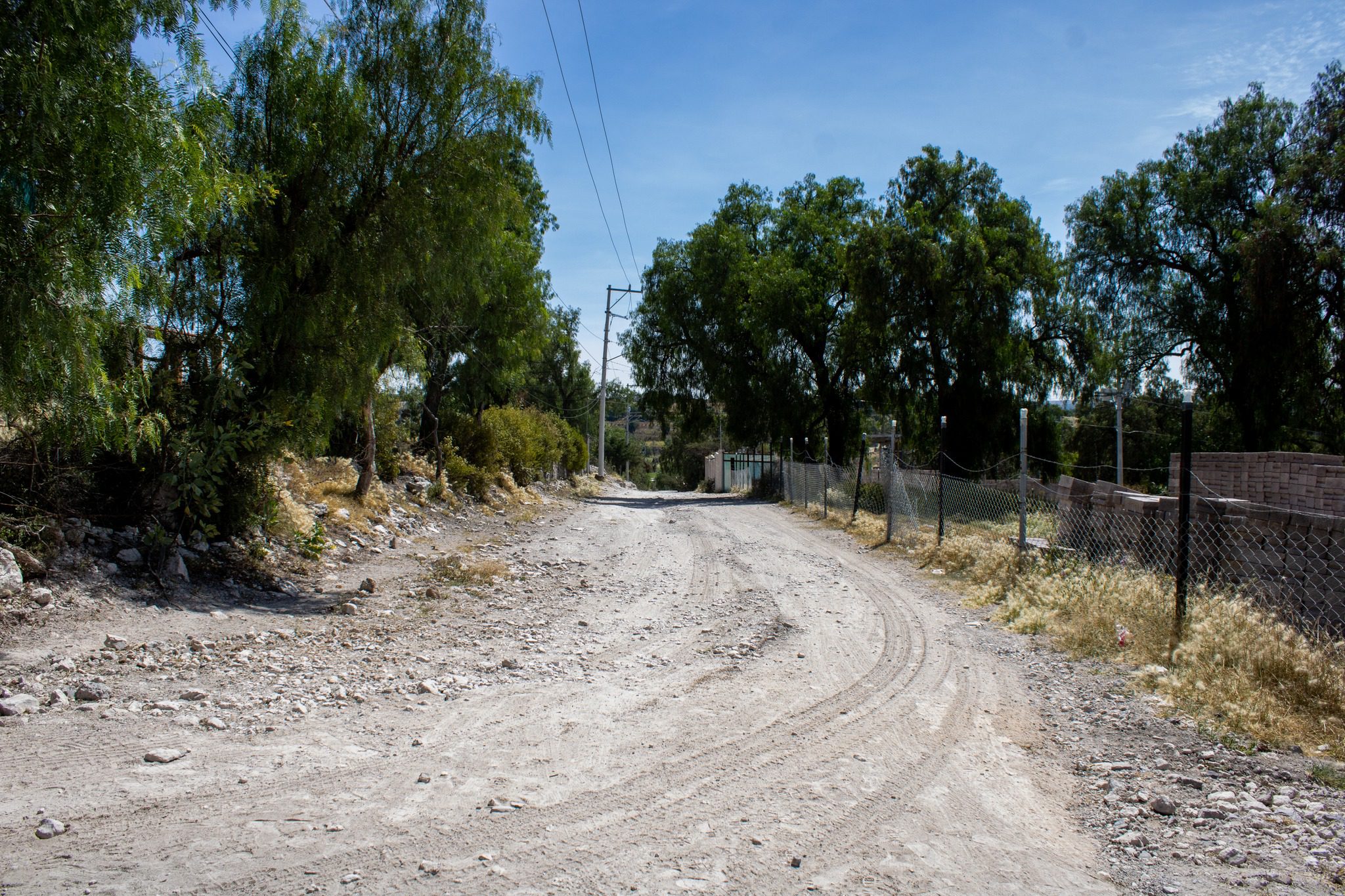 1698010519 706 Arranque de Obra en el Pueblo de Tlapanaloya El Ayuntamiento