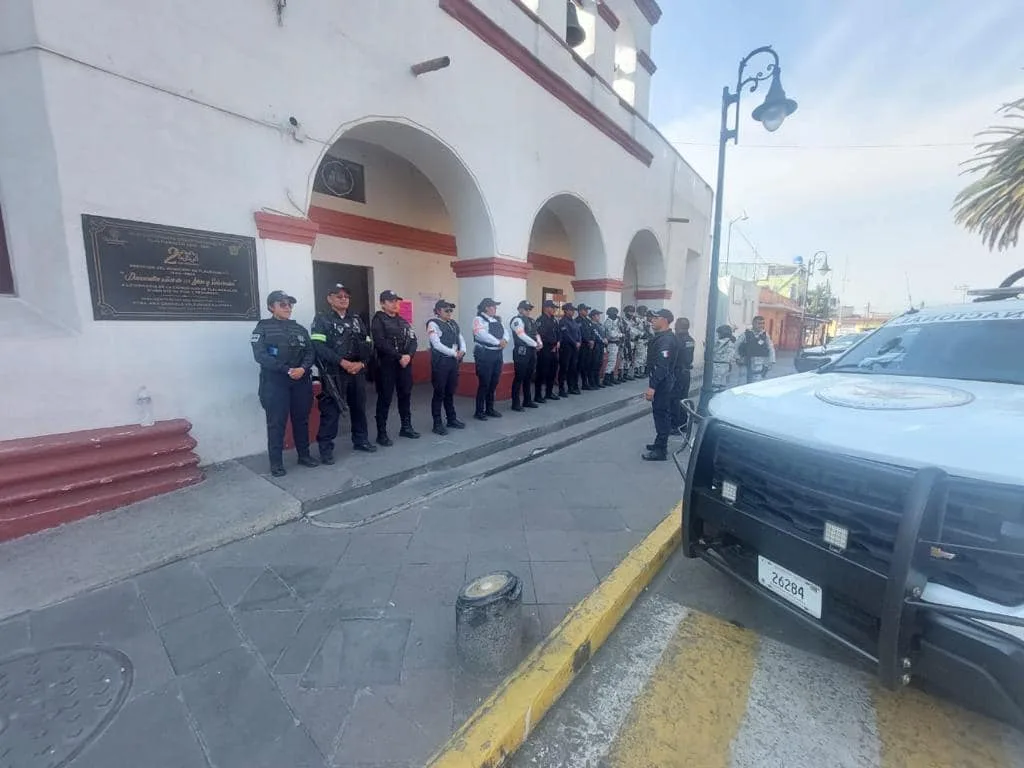 1698011574 SeguridadPublica Seguimos trabajando en beneficio de los Tlalmanalquenses el jpg