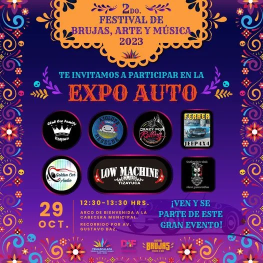 1698011904 Ven y disfruta de una increible exhibicion de autos concesionarios jpg