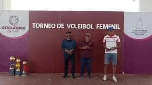 1698012621 Turno a la premiacion de campeonas de la Liga de jpg