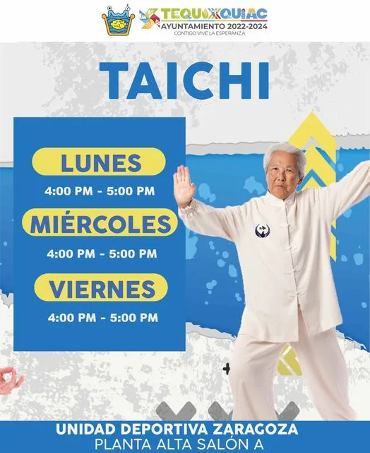 1698017773 El Tai Chi es una practica antigua que trabaja con jpg