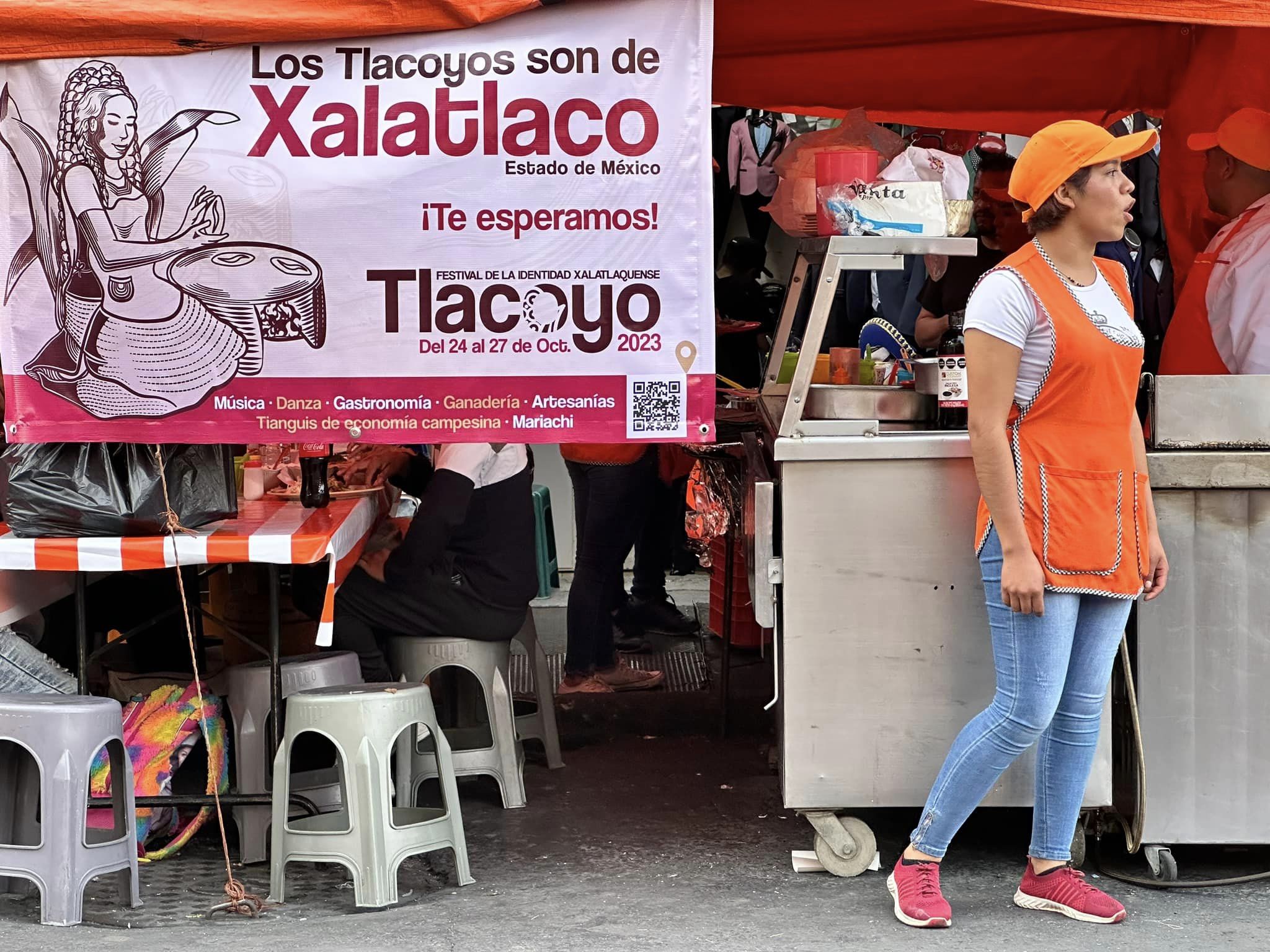 1698018205 895 El mejor Tlacoyo se hace en Xalatlaco