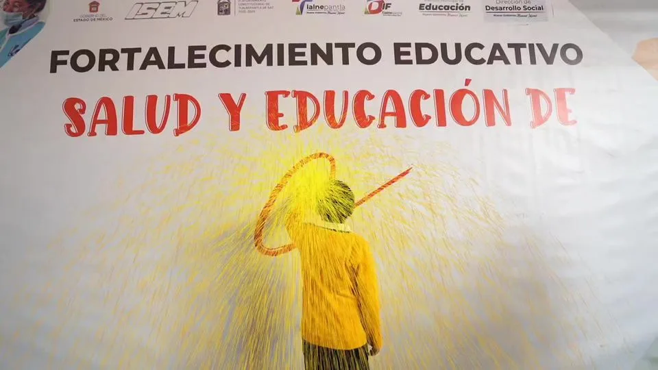 1698064840 El Programa Salud y Educacion de 10 y la Estrategia jpg