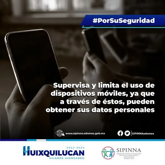 1698066566 Huixquilucan jpg