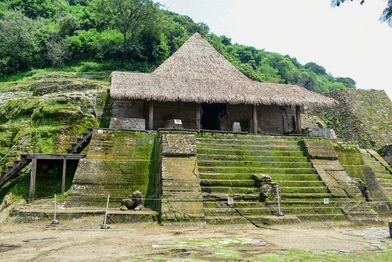 1698070661 Hoy celebramos 13 anos del nombramiento de Malinalco como Pueblo