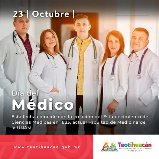 1698072262 Muchas felicidades a todos los medicos que se encargan del jpg