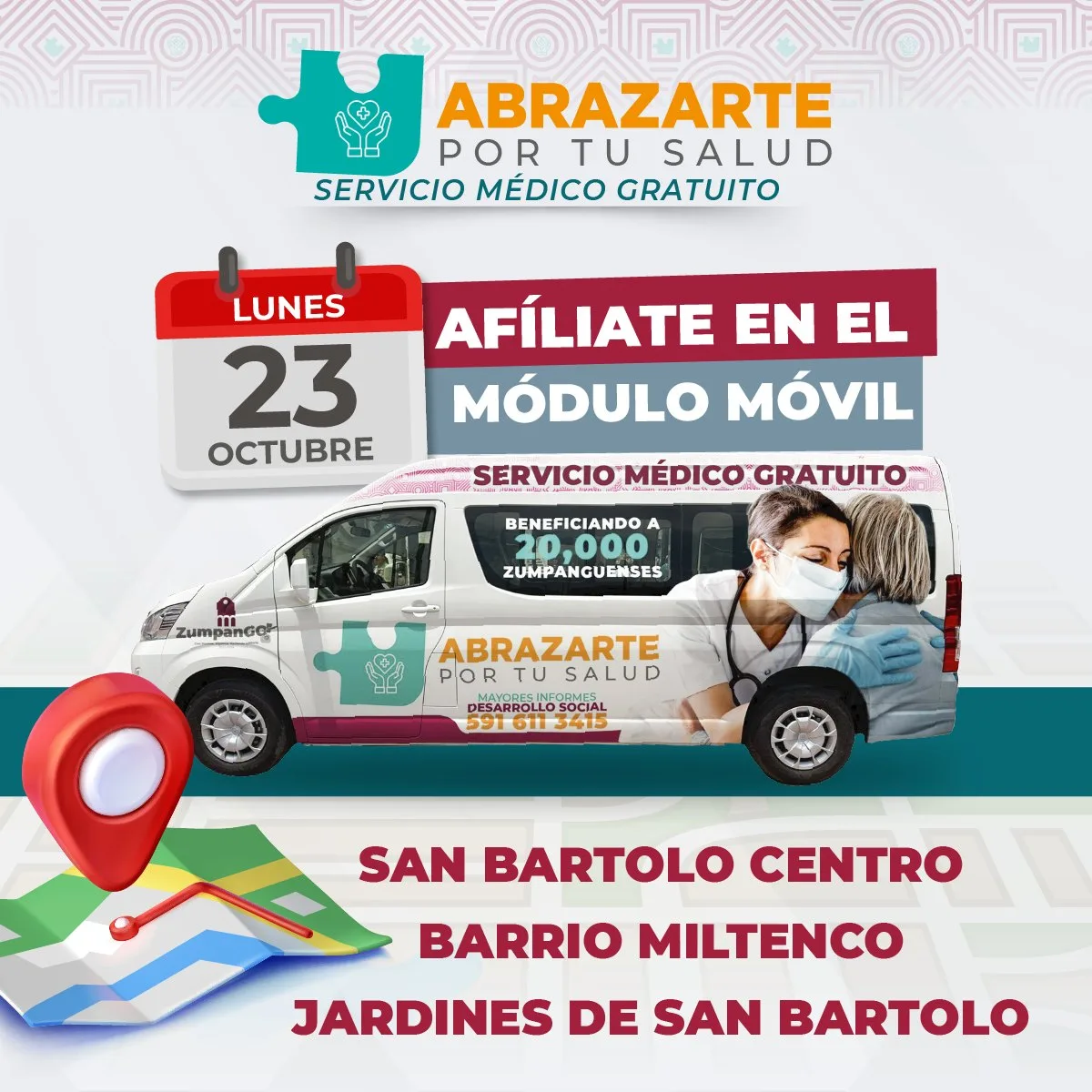 1698075332 AFILIACION EN MODULO MOVIL PARA EL SERVICIO MEDICO GRATUITO DEL jpg