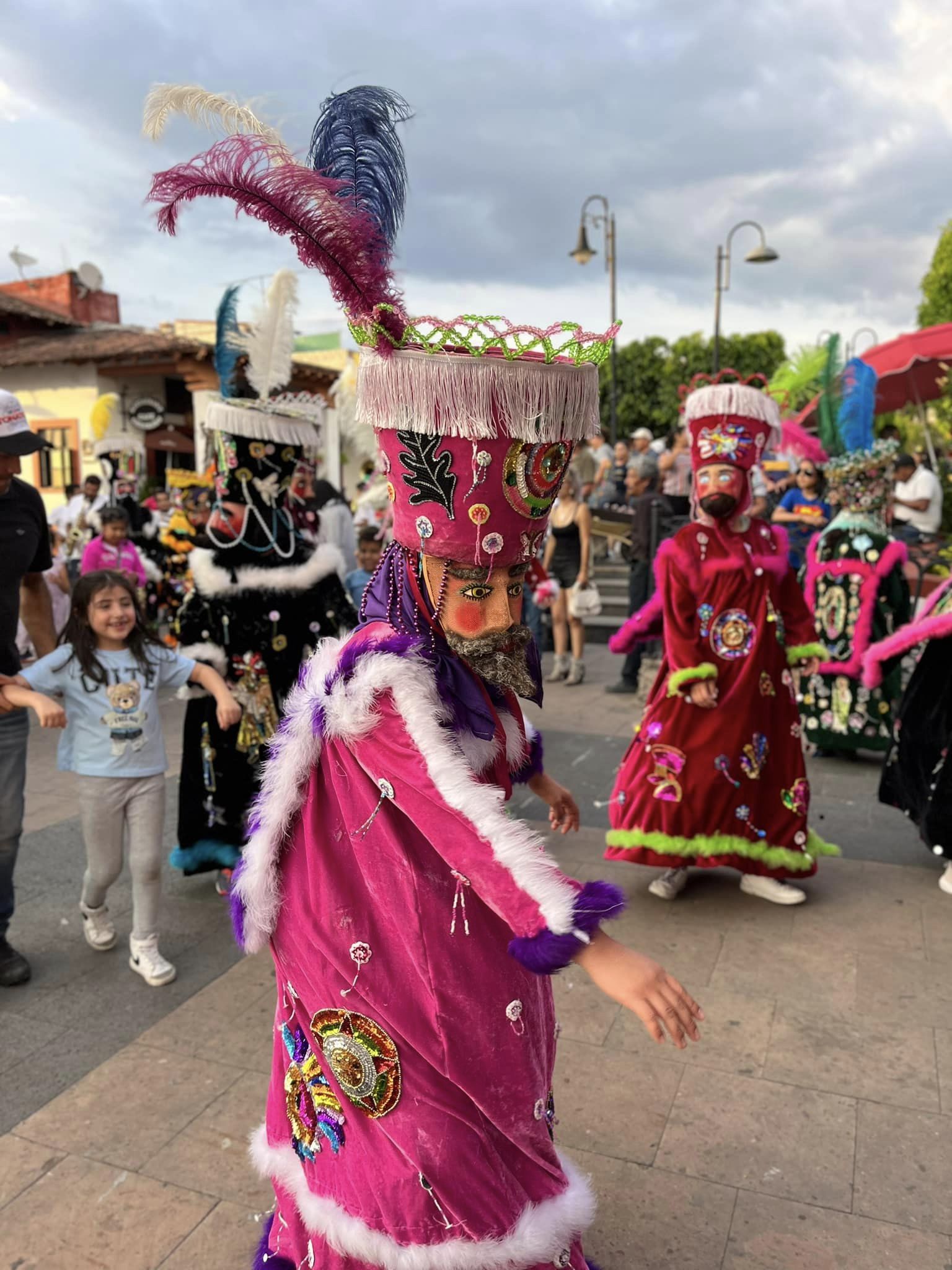 1698075976 35 Dia5 JornadaCultural