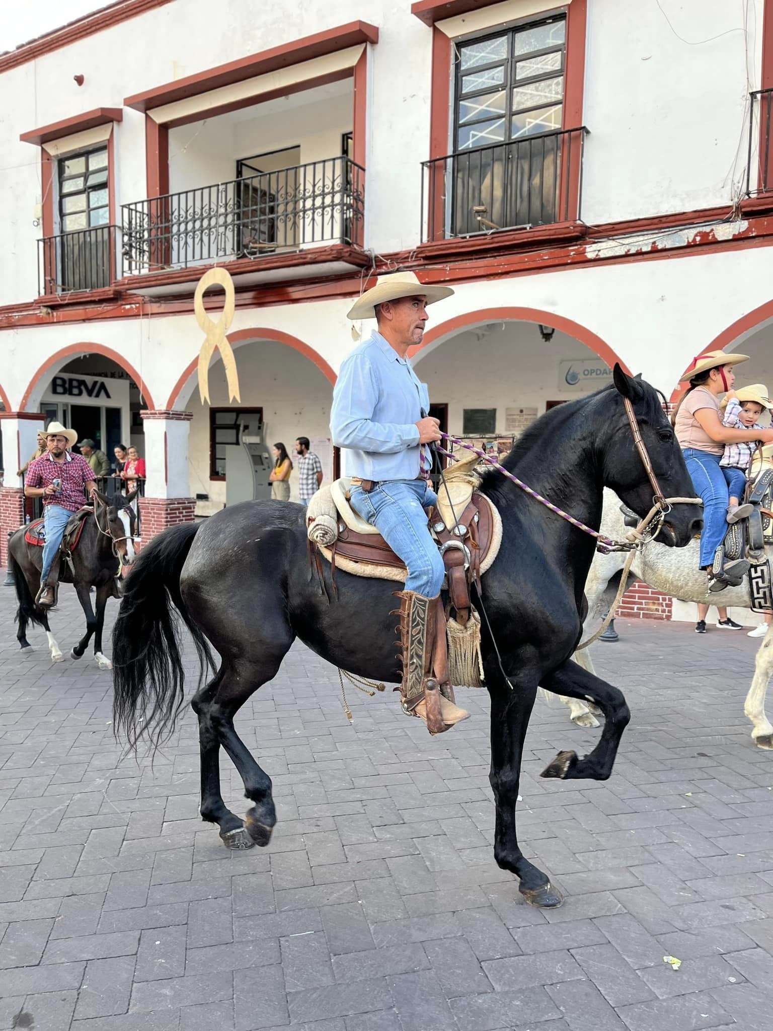 1698075984 549 Dia5 JornadaCultural