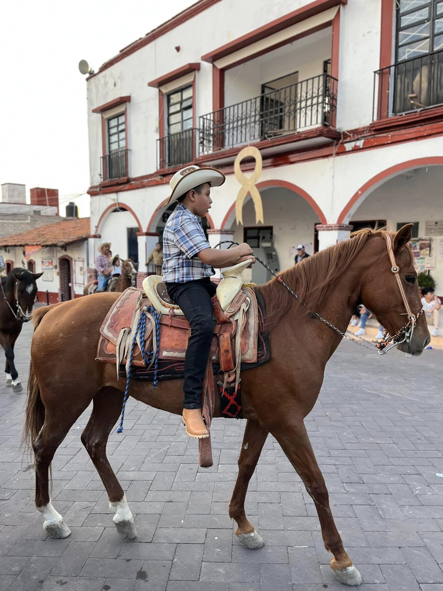 1698075992 730 Dia5 JornadaCultural