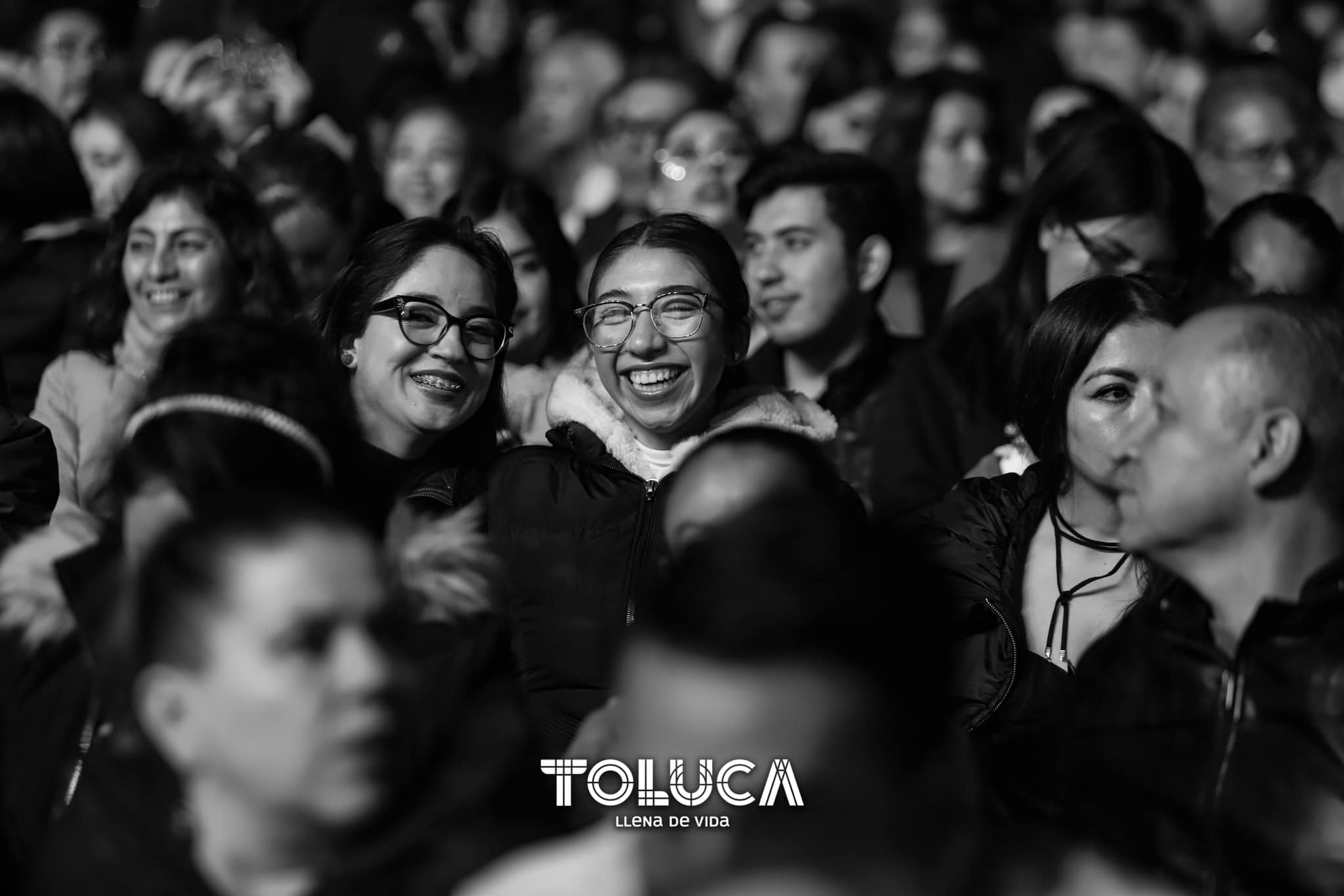 1698079279 383 ¡Toluca vibra al ritmo de Gloria Trevi en un concierto