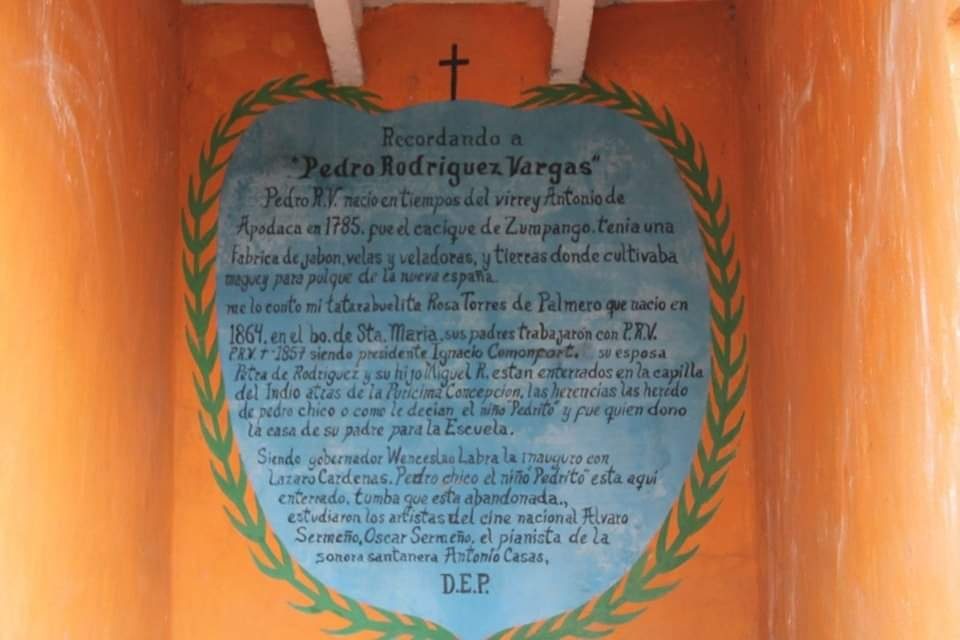 1698082559 803 DON PEDRO RODRIGUEZ VARGAS