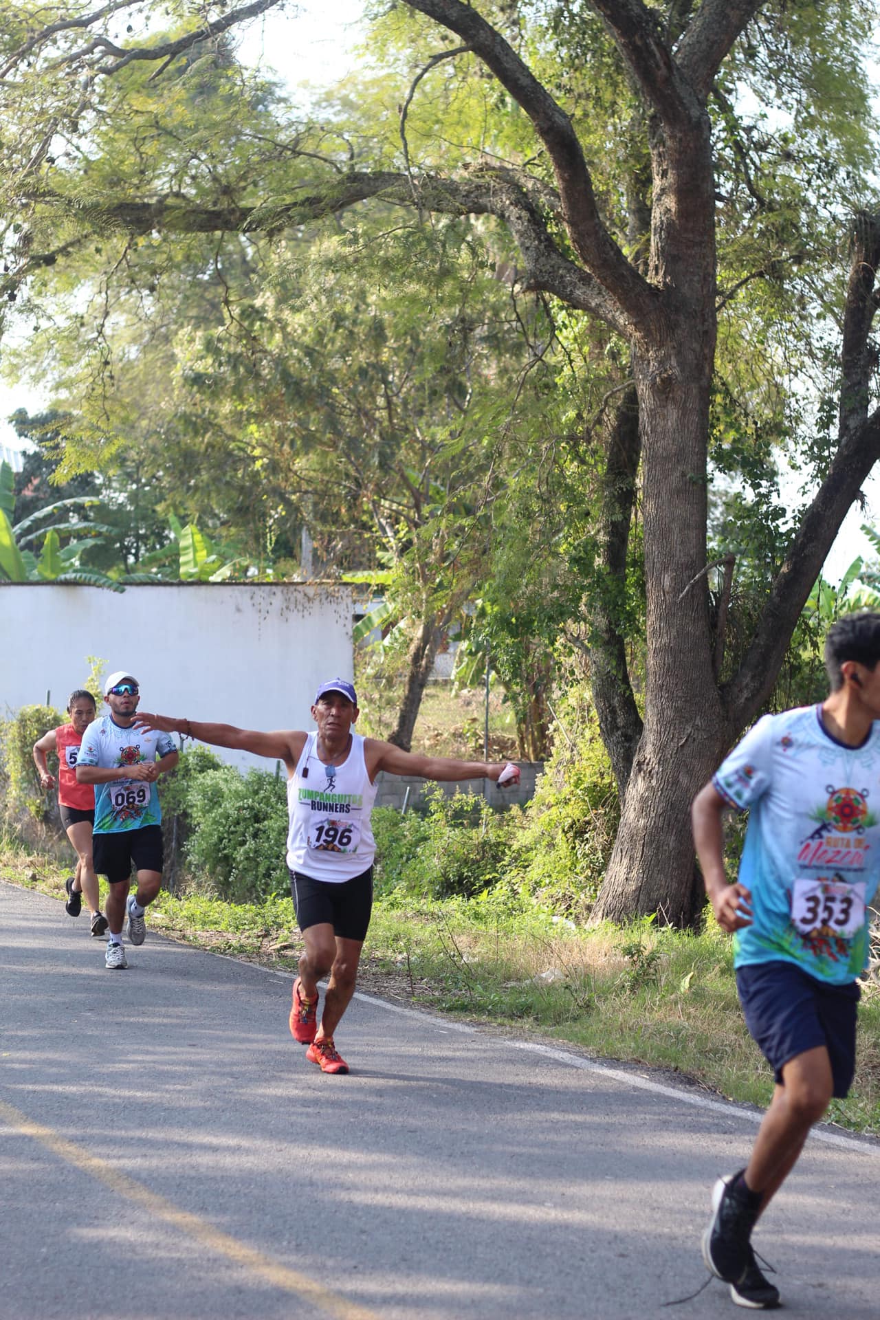 1698083244 447 Boletin Tonatico Estado de Mexico a 22 de octubre