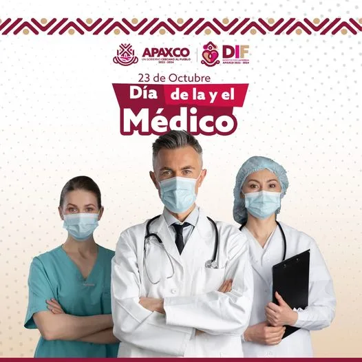 1698089425 La medicina no es solo una ciencia sino tambien un jpg