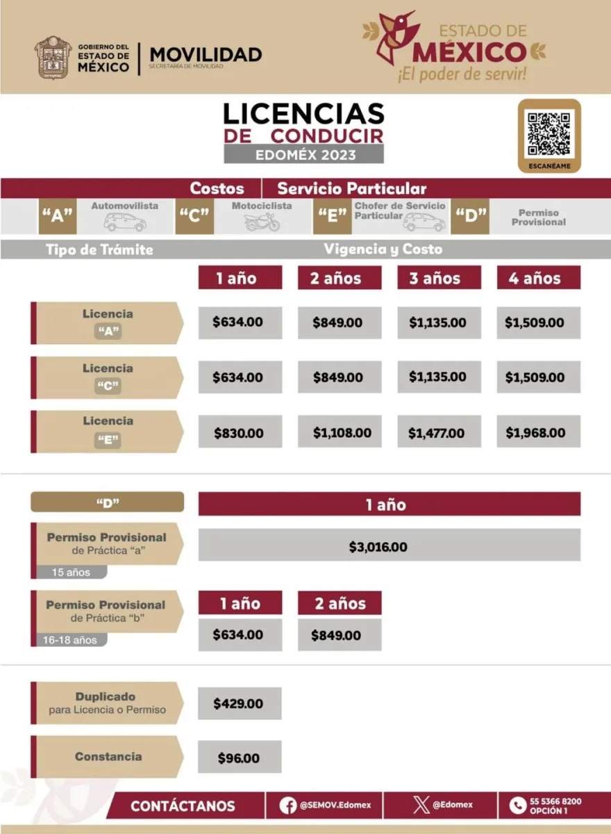 1698090095 901 El Ayuntamiento de Xonacatlan te invita a que adquieras en