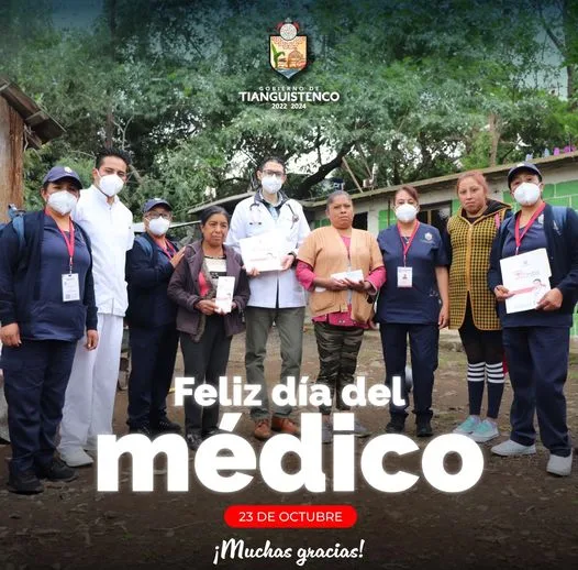 1698090705 x200dx200d En el dia del Medico rendimos homenaje a estos jpg