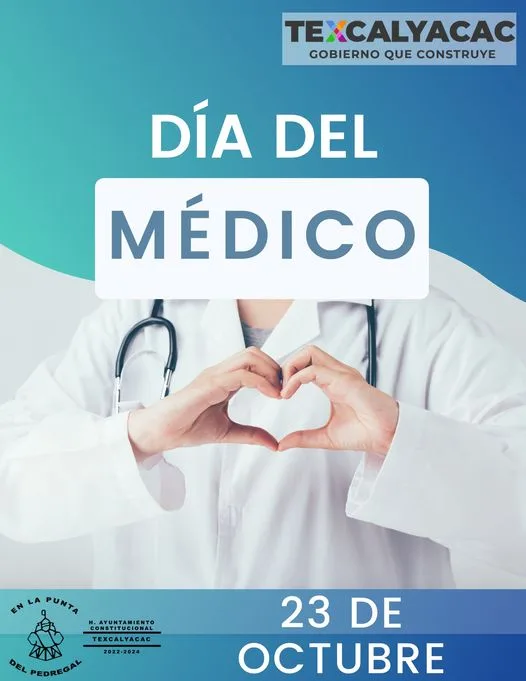 1698090849 DiaDelMedico jpg