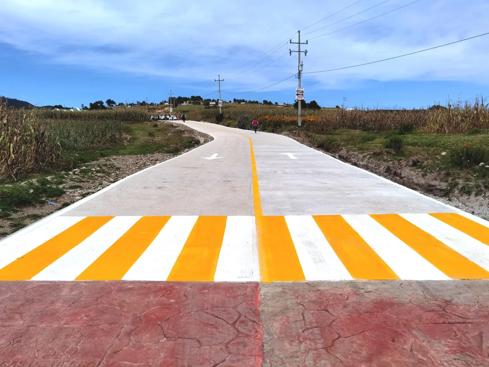 1698091853 En la comunidad de Choteje inauguramos de la mano de scaled