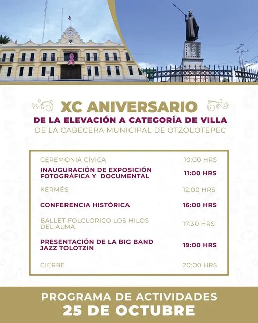 1698092004 El Ayuntamiento de Otzolotepec hace la cordial invitacion a celebrar jpg