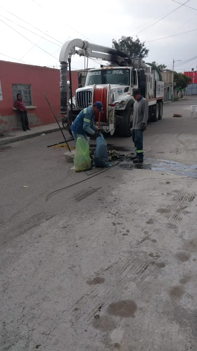 1698093446 El Gobierno Municipal de Acolman a traves del Organismo ODAPASA