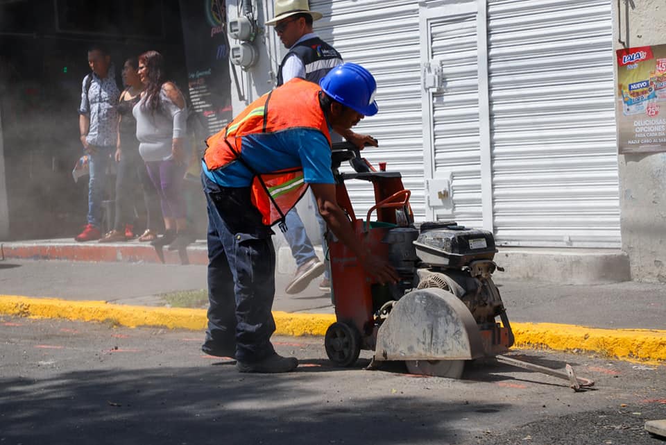 1698093868 228 Este fin de semana visitamos el Pueblo de San Jose