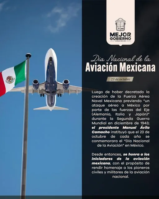 1698094341 La aviacion es un elemento fundamental de nuestro pais no jpg