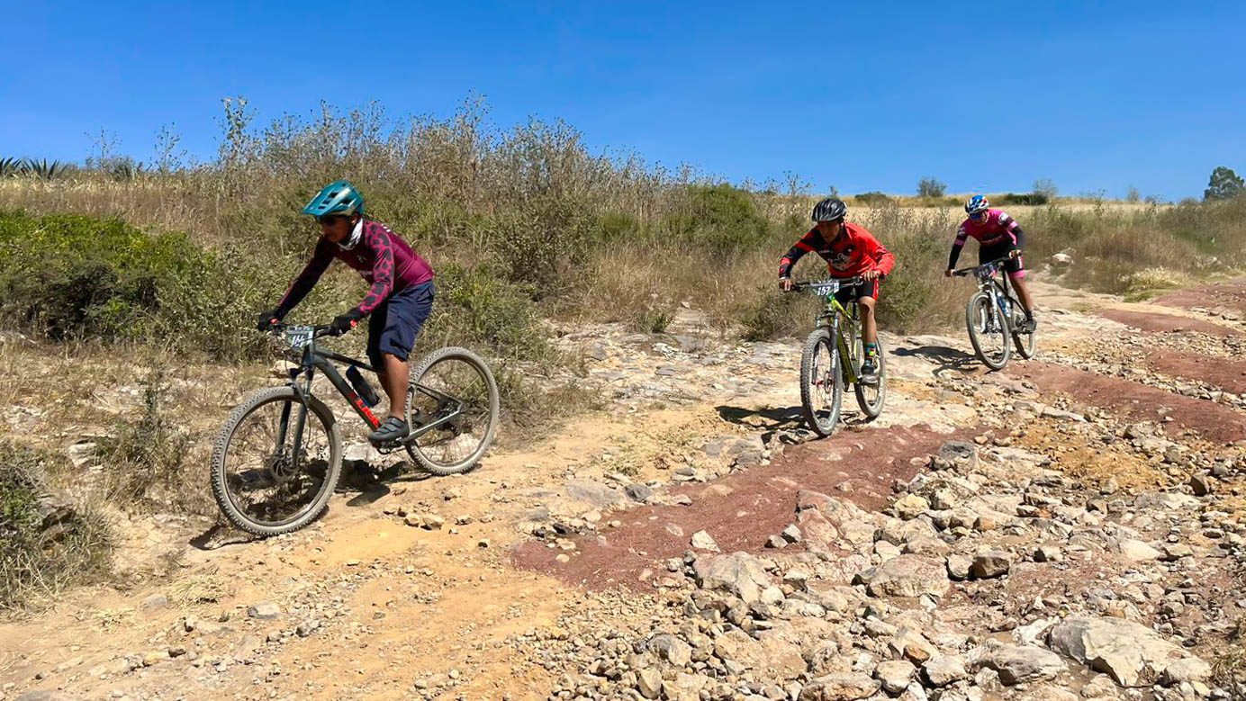 1698100013 8 EsteFin la Gran Final del Campeonato Bike Marathon del Estado