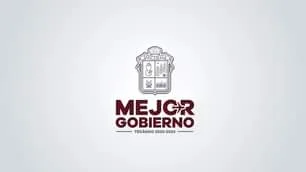 1698101590 EnVivo jpg