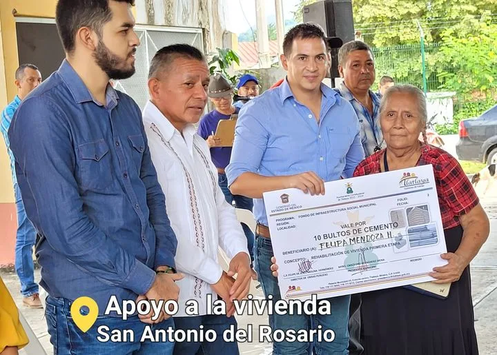 1698105103 Incentivamos el mejoramiento a la vivienda a traves de la jpg