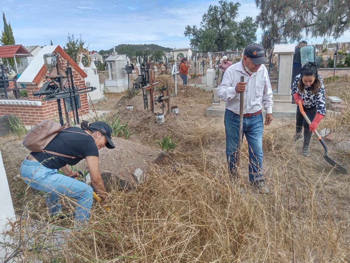 1698105535 917 Sabemos lo importante que es para ti mantener el recuerdo