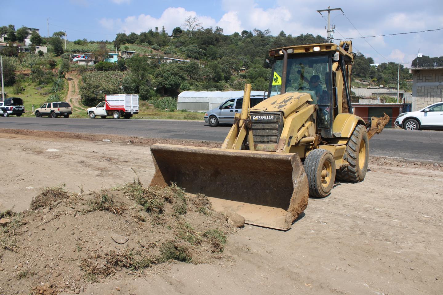 1698149681 822 En Laguna Seca San Marcos Tlazalpan dimos arranque a la