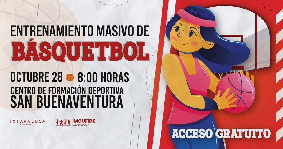 1698150094 El IMCUFIDE Ixtapaluca 2022 2024 invita a todo el municipio a jpg