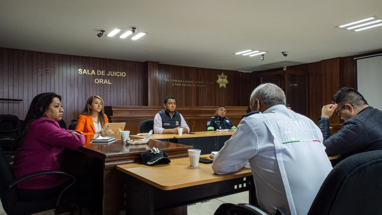 1698153131 40 CHIMALHUACAN TRABAJA EN LA CONSTRUCCION DE LA PAZ Y LA