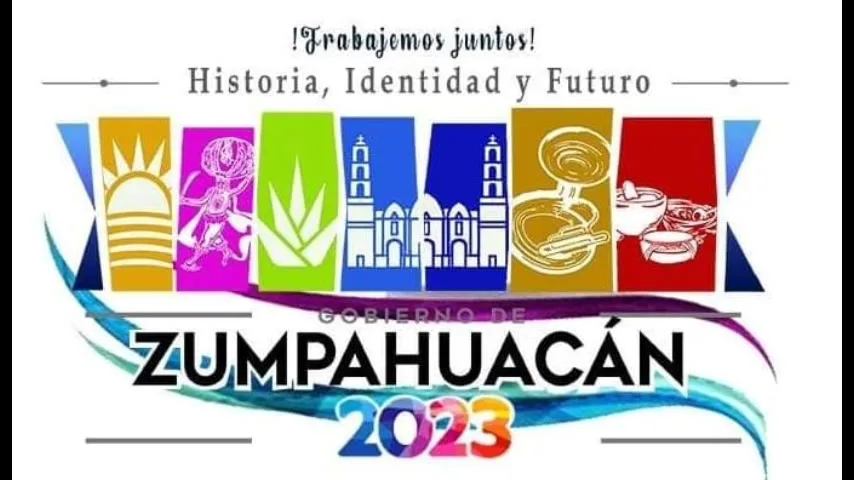 1698158164 EN VIVO El H Ayuntamiento de Zumpahuacan te invita a jpg