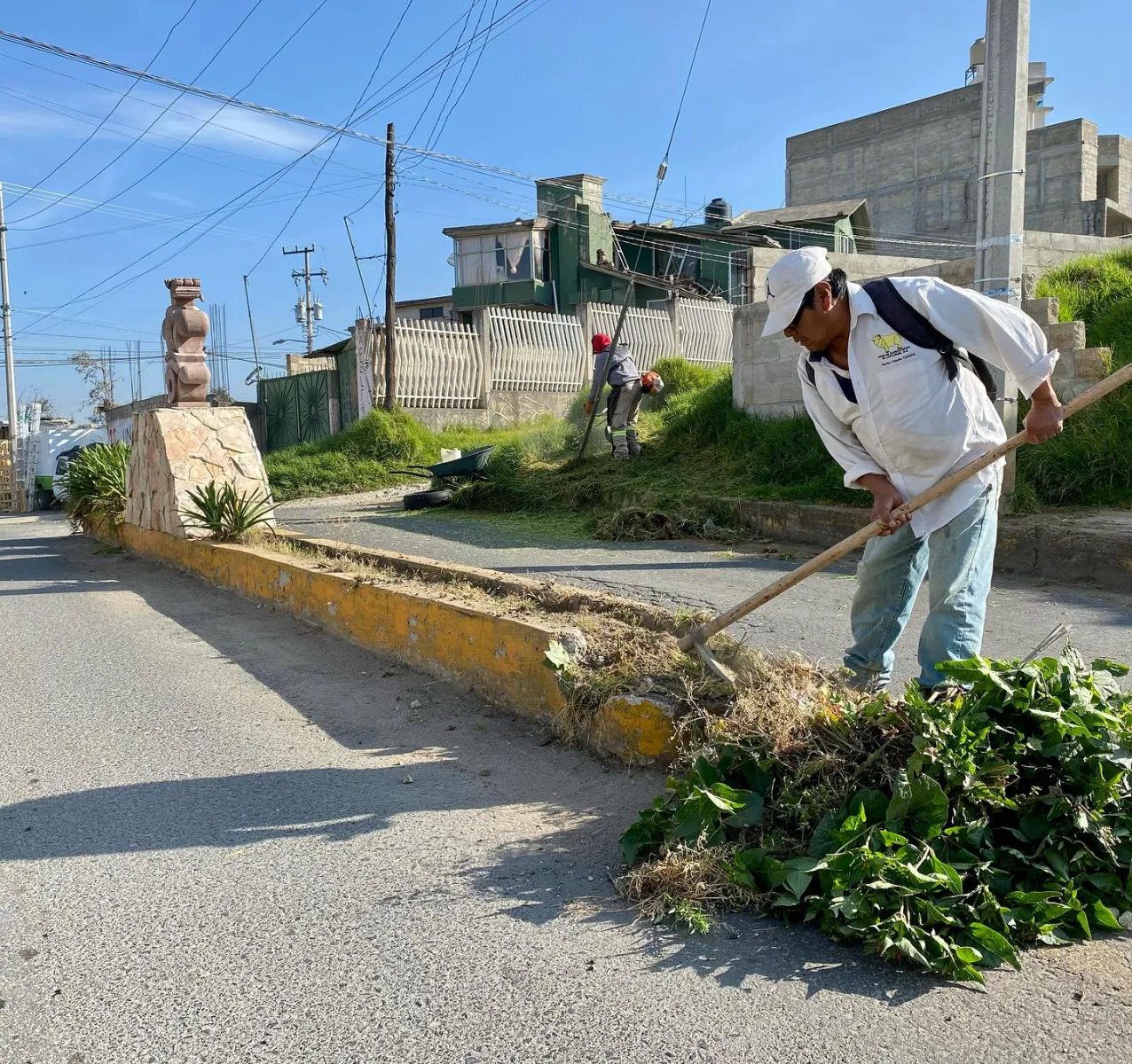 1698164931 511 Por que un CapulhuacLimpio es tarea de todos El Ayuntamiento