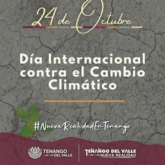 1698166033 Solo tenemos un hogar cuidemos nuestro planeta Hagamos concienciay actuemos jpg